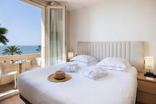 Hotel Royalmar - Nouveau propriétaire - Cagnes-sur-Mer - 2