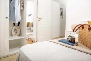 TORO FLAT VI 15' Palau, 30' Porto cervo & FREE PARKING - 5