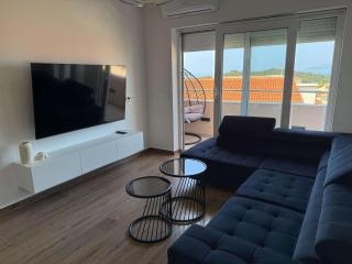 Apartment Lana - Makarska - 9