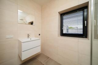 Krammerlodges Oude-Tonge - Oude-Tonge - 4