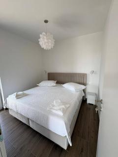 Apartment Lana - Makarska - 7