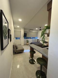 Apartaestudio en Neiva - Neiva - 0