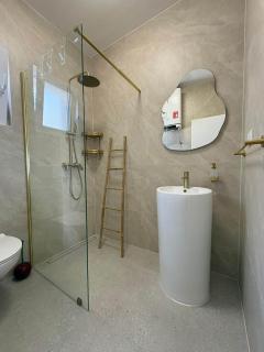 Apartment Lana - Makarska - 5