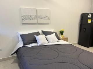 Apartaestudio en Neiva - Neiva - 7