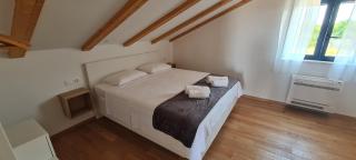 Villa Emma - luksuzna kuća s bazenom Wellness & SPA - 9