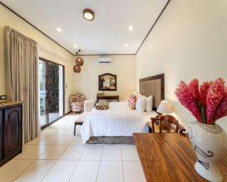 Hotel & Spa Poco a Poco - Costa Rica - 5