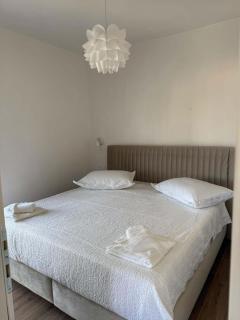 Apartment Lana - Makarska - 3