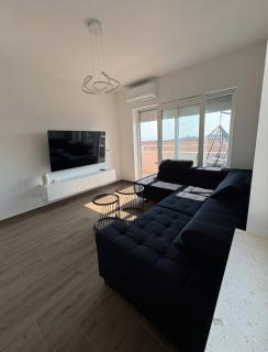 Apartment Lana - Makarska - 2