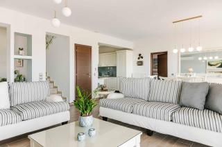 Villa Sunset Minies - Minia - 1