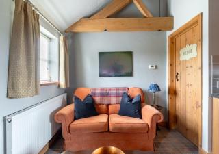 Lilac Lodge - Swanton Abbot - 1