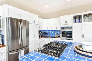 Majestic Summit Retreat: Family Vacation Rental Overlooking Lake Pend Oreille - 1