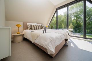 Krammerlodges Oude-Tonge - Oude-Tonge - 1