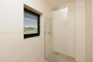 Krammerlodges Oude-Tonge - Oude-Tonge - 3