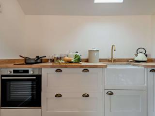 1 Bed in Sturminster Newton 94279 - Fiddleford - 2