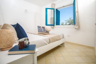 TORO FLAT VI 15' Palau, 30' Porto cervo & FREE PARKING - 6