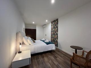 La Cour de Mamama Appartement 7 - 2