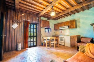 Il Castagneto Country Retreat - Pozzuolo - 5