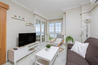 WintowinRentals Seafront Apartment with Spectacular Views - 9