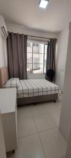 Luxuozinho 100m da praia Copacabana - Rio de Janeiro - 7