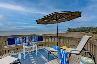 2022 Deer Island - Hilton Head Island - 8