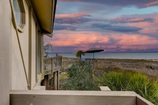 2022 Deer Island - Hilton Head Island - 7