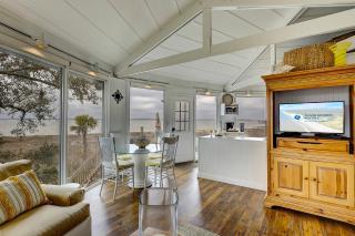 2022 Deer Island - Hilton Head Island - 4