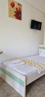 Lemi Apartments - Riza - 1