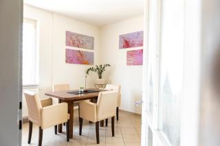 Seeapartments Hörzendorf - - 3