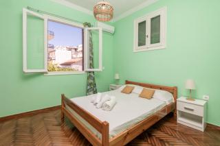 Casa Zakynthos Cozy City Escape - Città di Zante - 3