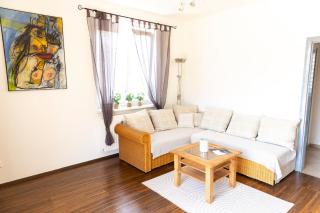 Seeapartments Hörzendorf - - 1