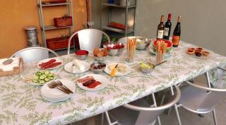 Largo da Graca House relaxing at Lisbon center - Lisbona - 2