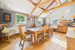Host & Stay - Lowmoor - Wigton - 0