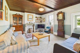 Host & Stay - Lowmoor - Wigton - 9