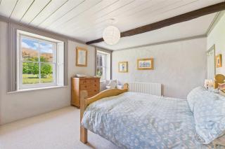 Host & Stay - Lowmoor - Wigton - 8