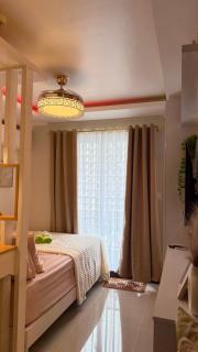 The Horizons Place - Lapu Lapu City - 6