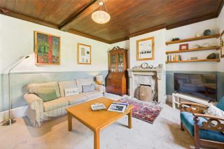 Host & Stay - Lowmoor - Wigton - 4