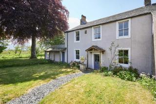Host & Stay - Lowmoor - Wigton - 5