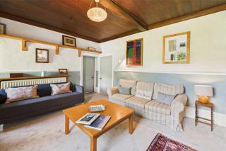 Host & Stay - Lowmoor - Wigton - 3