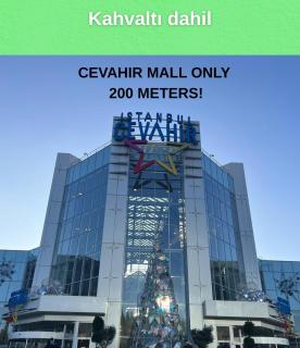 TRYP By Wyndham Istanbul Sisli Hotel - Istanbul - 0