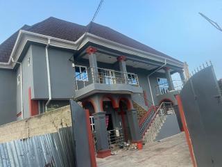 VeVe IMMO - Cotonou - 0
