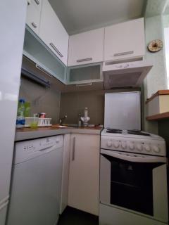Apartman Suzana - 7