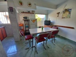 Rueda - 5