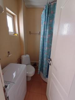Apartman Suzana - 5