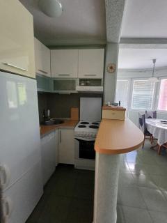 Apartman Suzana - 1