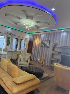 VeVe IMMO - Cotonou - 3