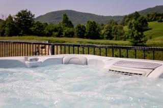 Plitvice Nature Residence - 3