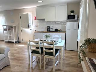 A de Lema, apartamento rural independiente en As Cortiñas - - 7