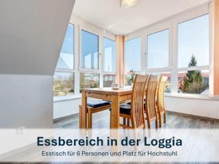 Peenemünde, Seglerhafen_SB_Slup 12 15 - Peenemünde - 3