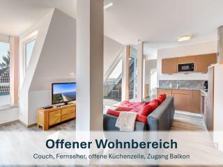 Peenemünde, Seglerhafen_SB_Slup 12 15 - Peenemünde - 2