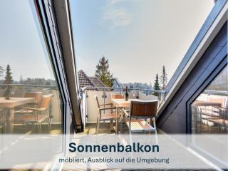 Peenemünde, Seglerhafen_SB_Slup 12 15 - Peenemünde - 1